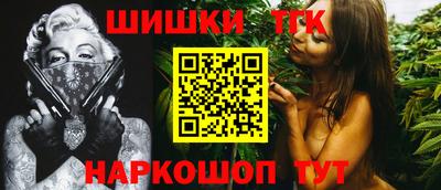 ECSTASY Камышлов