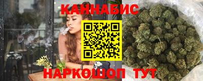 ECSTASY Камышлов